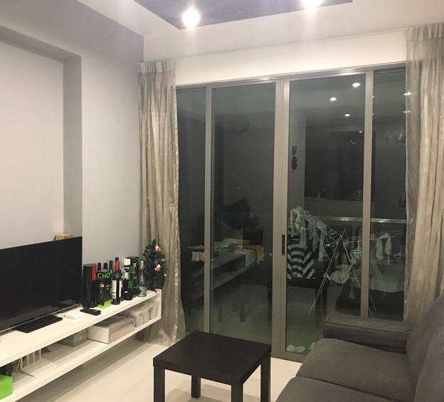Casa Meya (D13), Apartment #172687312